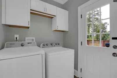 4200 Timberlane Drive, Columbia, SC 29205 - Photo 20