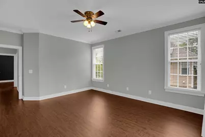 4200 Timberlane Drive, Columbia, SC 29205 - Photo 22
