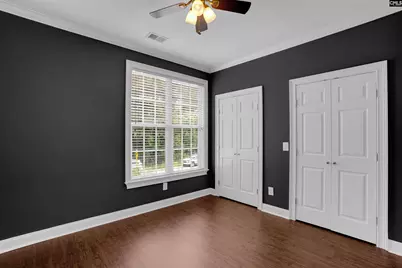 4200 Timberlane Drive, Columbia, SC 29205 - Photo 28
