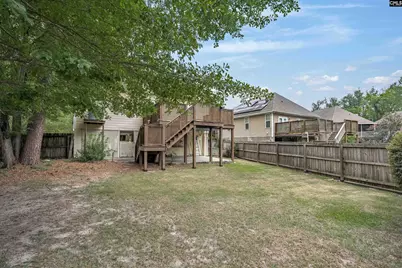 4200 Timberlane Drive, Columbia, SC 29205 - Photo 38