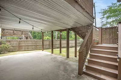 4200 Timberlane Drive, Columbia, SC 29205 - Photo 36
