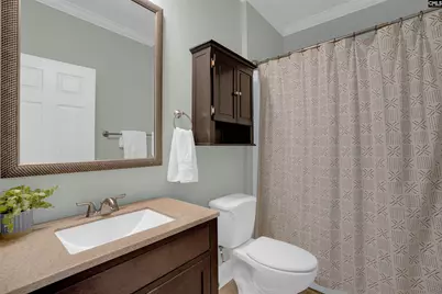 4200 Timberlane Drive, Columbia, SC 29205 - Photo 30
