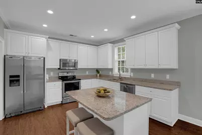 4200 Timberlane Drive, Columbia, SC 29205 - Photo 16