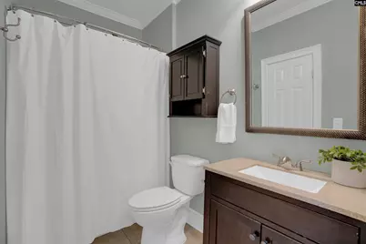 4200 Timberlane Drive, Columbia, SC 29205 - Photo 24