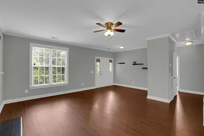 4200 Timberlane Drive, Columbia, SC 29205 - Photo 12