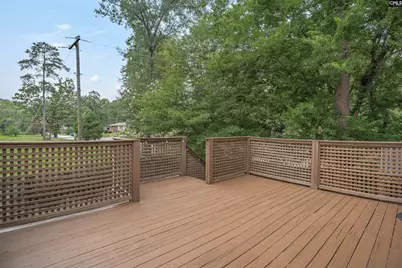4200 Timberlane Drive, Columbia, SC 29205 - Photo 32