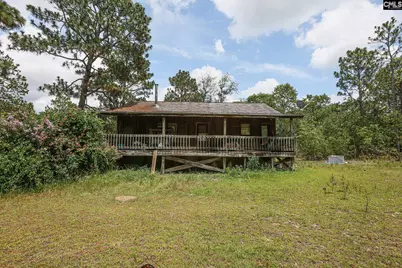 755 Bush Berry Road, Pelion, SC 29123 - Photo 14