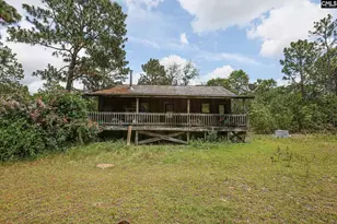 755 Bushberry Rd, Pelion, SC 29123 - Photo 14