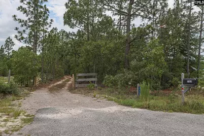 755 Bush Berry Road, Pelion, SC 29123 - Photo 20