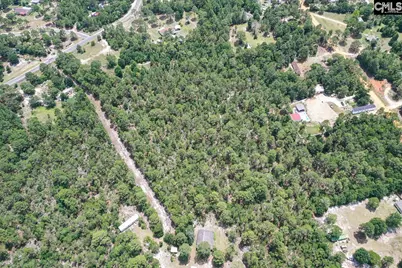755 Bush Berry Road, Pelion, SC 29123 - Photo 1