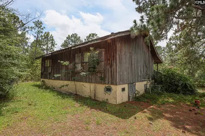 755 Bush Berry Road, Pelion, SC 29123 - Photo 18