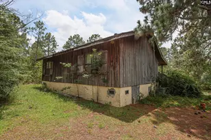 755 Bushberry Rd, Pelion, SC 29123 - Photo 18