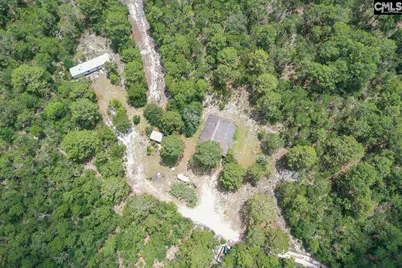 755 Bush Berry Road, Pelion, SC 29123 - Photo 2