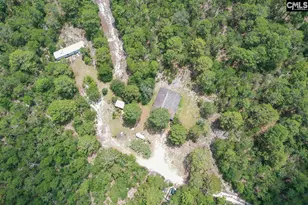 755 Bushberry Rd, Pelion, SC 29123 - Photo 2