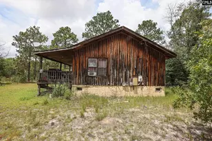 755 Bushberry Rd, Pelion, SC 29123 - Photo 16