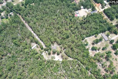 755 Bush Berry Road, Pelion, SC 29123 - Photo 10