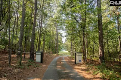 390 McLee Road, Lexington, SC 29073 - Photo 6