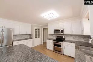 390 McLee Rd, Lexington, SC 29073 - Photo 42
