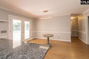390 McLee Rd, Lexington, SC 29073 - Photo 40