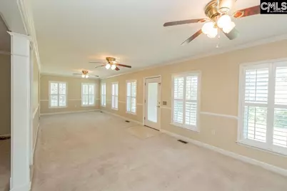 390 McLee Road, Lexington, SC 29073 - Photo 18