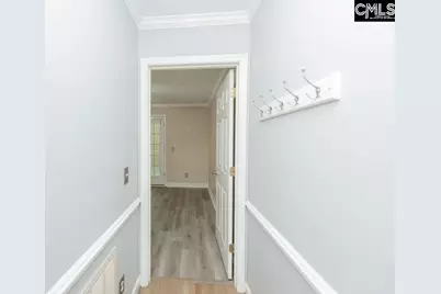 390 McLee Road, Lexington, SC 29073 - Photo 24