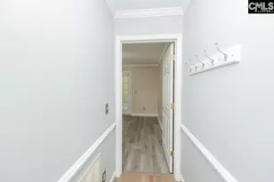 390 McLee Rd, Lexington, SC 29073 - Photo 24