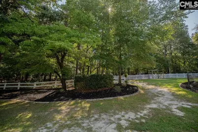 390 McLee Road, Lexington, SC 29073 - Photo 88