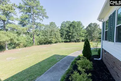 390 McLee Road, Lexington, SC 29073 - Photo 14