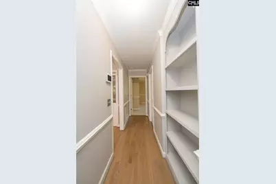 390 McLee Road, Lexington, SC 29073 - Photo 56