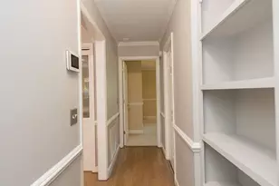 390 McLee Rd, Lexington, SC 29073 - Photo 56