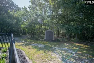 390 McLee Rd, Lexington, SC 29073 - Photo 86