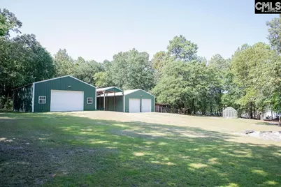 390 McLee Road, Lexington, SC 29073 - Photo 94