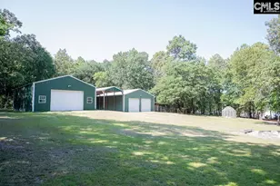 390 McLee Rd, Lexington, SC 29073 - Photo 94