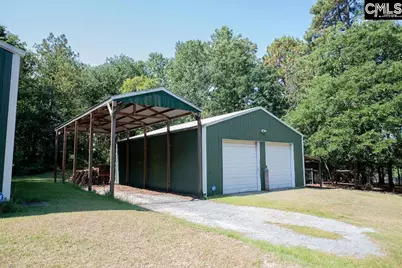 390 McLee Road, Lexington, SC 29073 - Photo 96