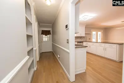 390 McLee Road, Lexington, SC 29073 - Photo 50