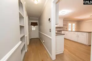390 McLee Rd, Lexington, SC 29073 - Photo 50