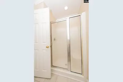 390 McLee Road, Lexington, SC 29073 - Photo 54