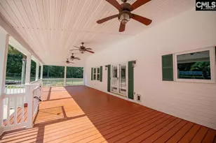 390 McLee Rd, Lexington, SC 29073 - Photo 80