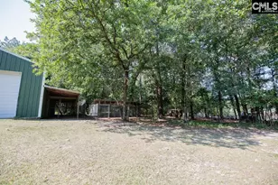390 McLee Rd, Lexington, SC 29073 - Photo 98