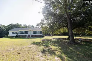 390 McLee Rd, Lexington, SC 29073 - Photo 2
