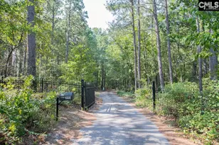 390 McLee Rd, Lexington, SC 29073 - Photo 8