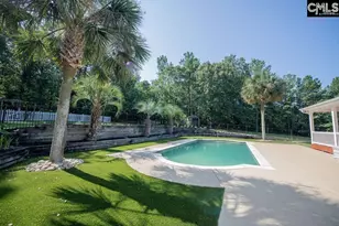 390 McLee Rd, Lexington, SC 29073 - Photo 82