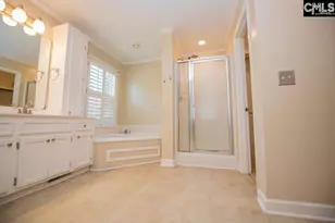 390 McLee Rd, Lexington, SC 29073 - Photo 66
