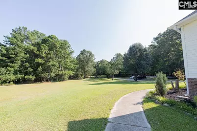 390 McLee Road, Lexington, SC 29073 - Photo 12
