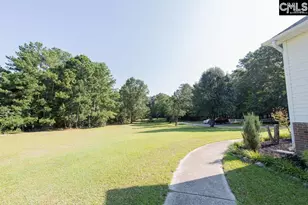 390 McLee Rd, Lexington, SC 29073 - Photo 12