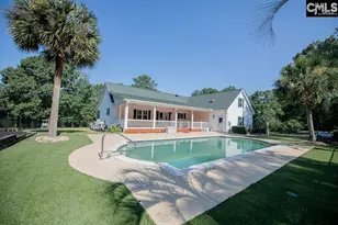 390 McLee Rd, Lexington, SC 29073 - Photo 84