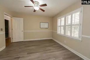 390 McLee Rd, Lexington, SC 29073 - Photo 34