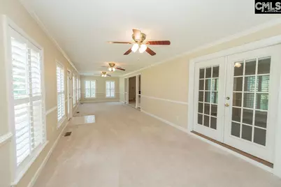 390 McLee Road, Lexington, SC 29073 - Photo 16