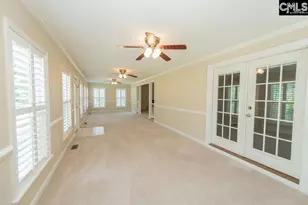 390 McLee Rd, Lexington, SC 29073 - Photo 16