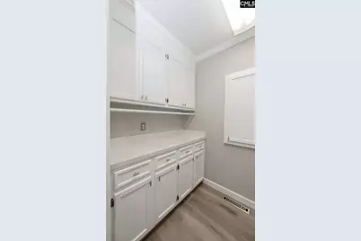 390 McLee Road, Lexington, SC 29073 - Photo 58